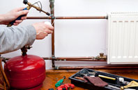 free Porthcawl heating repair quotes