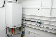 Porthcawl boiler installers